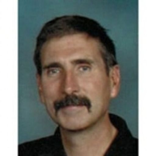 Michael D. Pontius photo gallery thumbnail 5 of 5