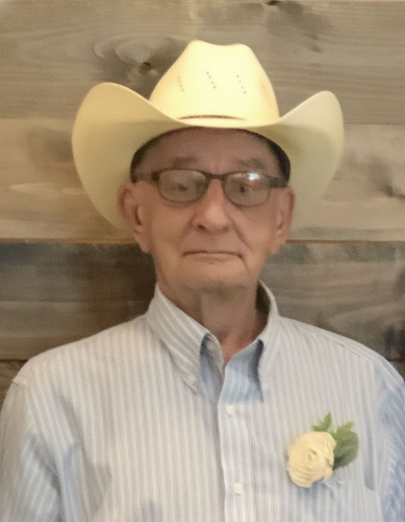 Gerald Herman Kollos