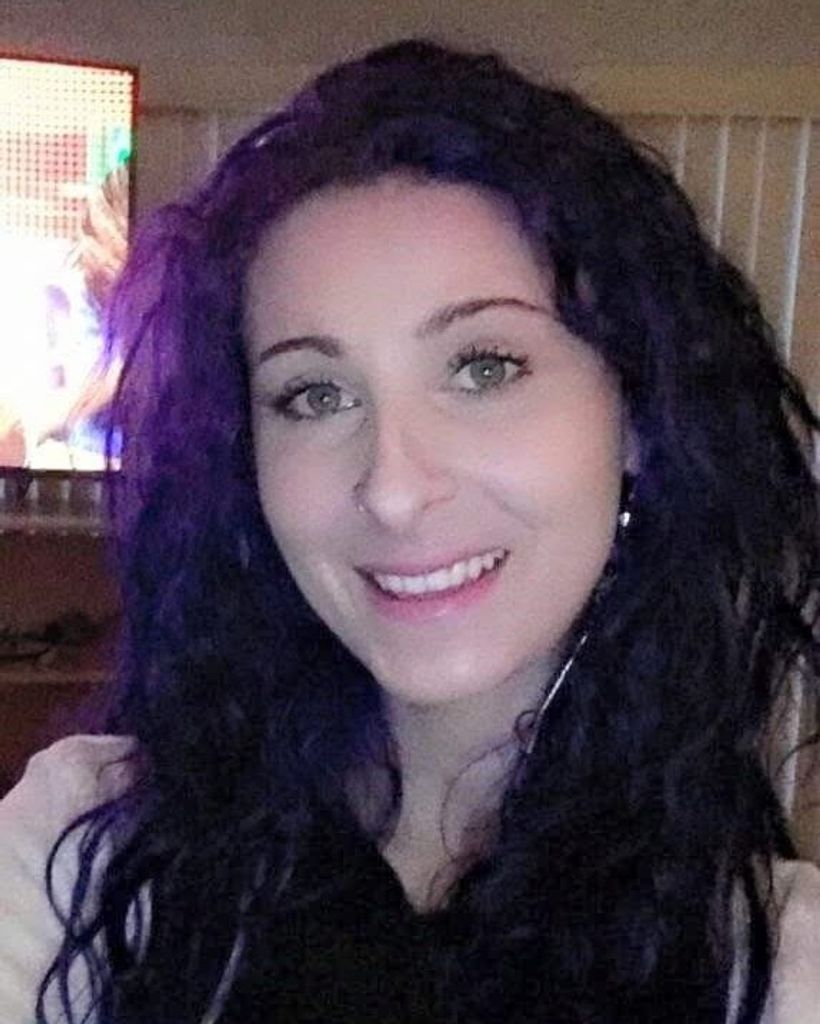 Michelle LeBreton Profile Photo