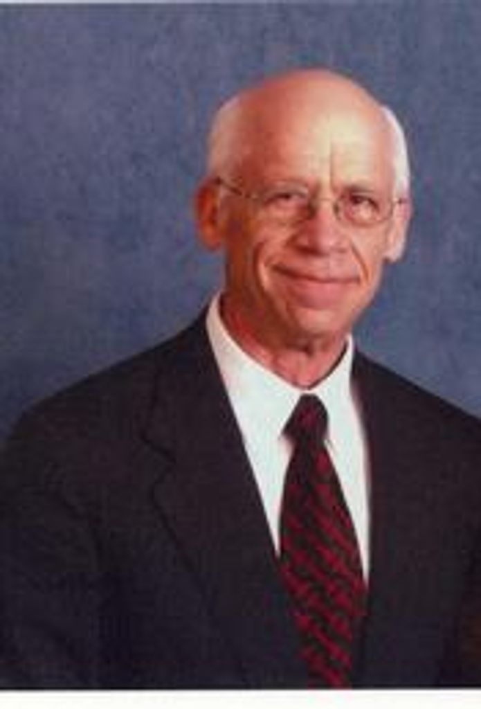 William D. Miner Profile Photo