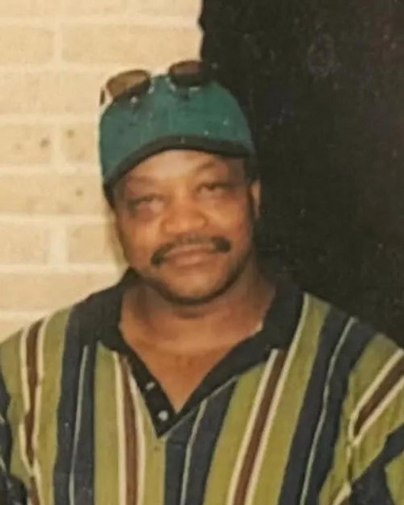 John Smoot Profile Photo