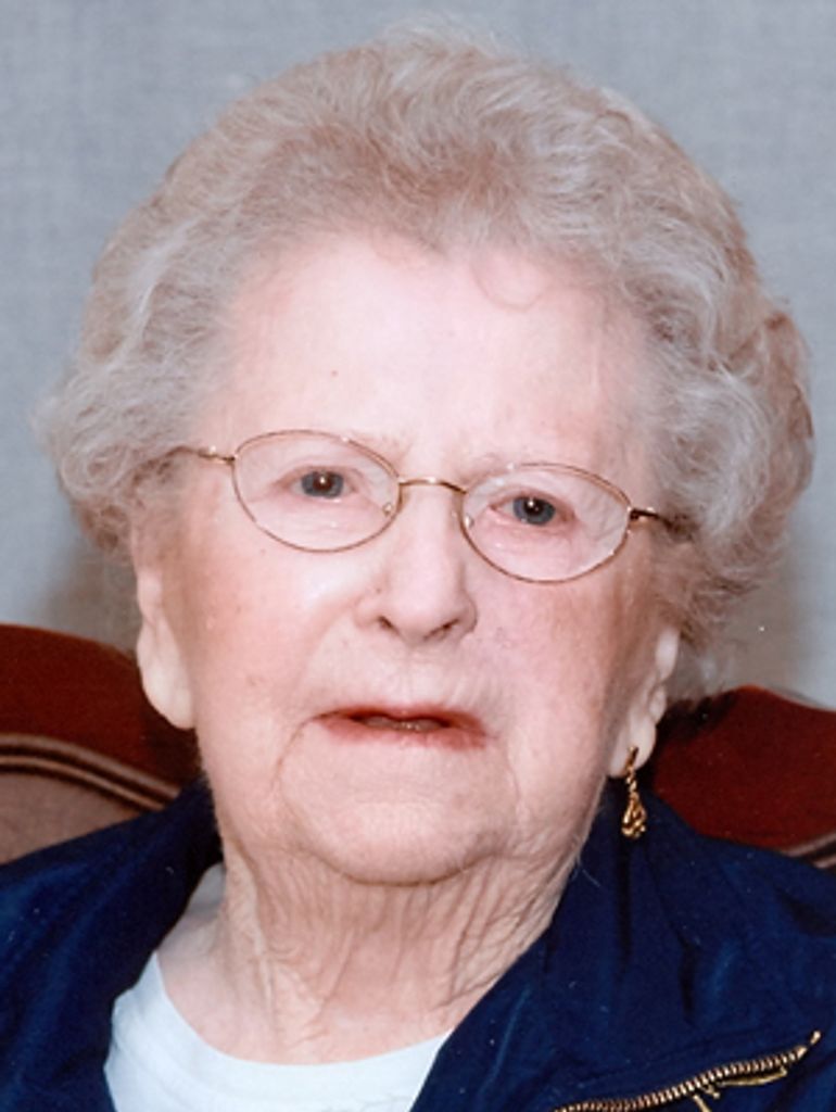 Beatrice Sobak