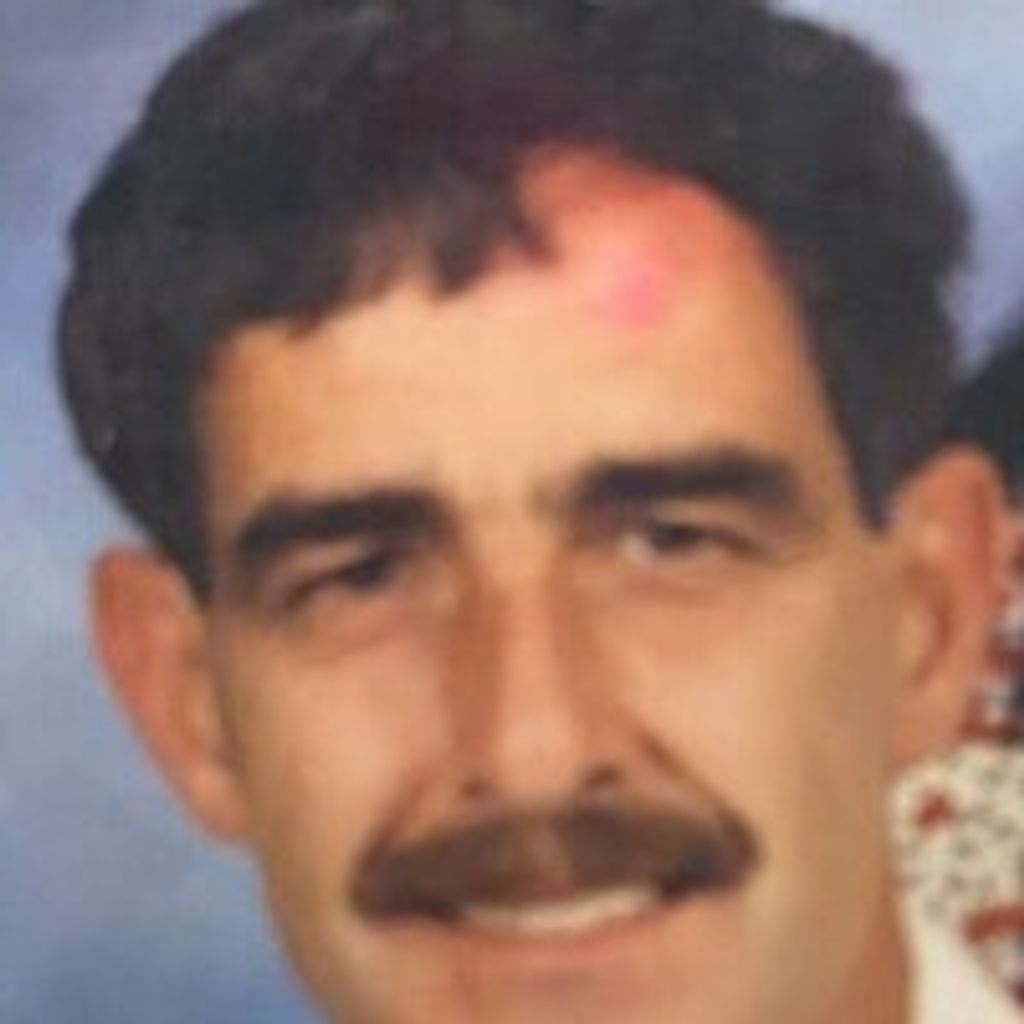 James H. Blondell Profile Photo