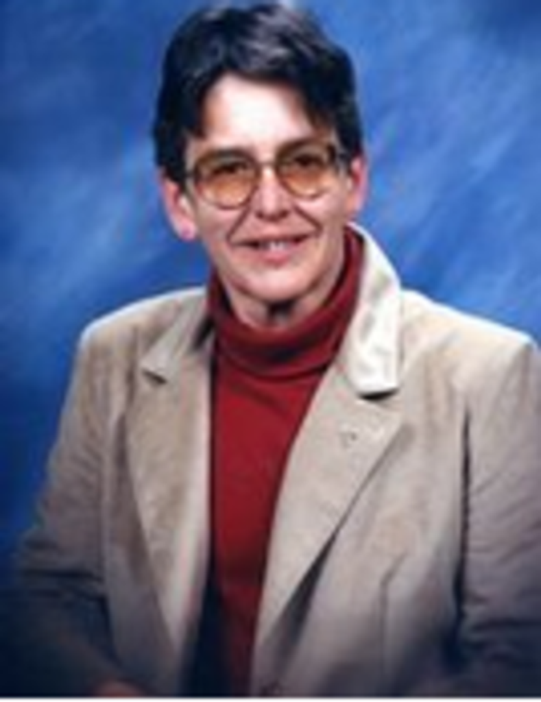 Connie J. Alagna