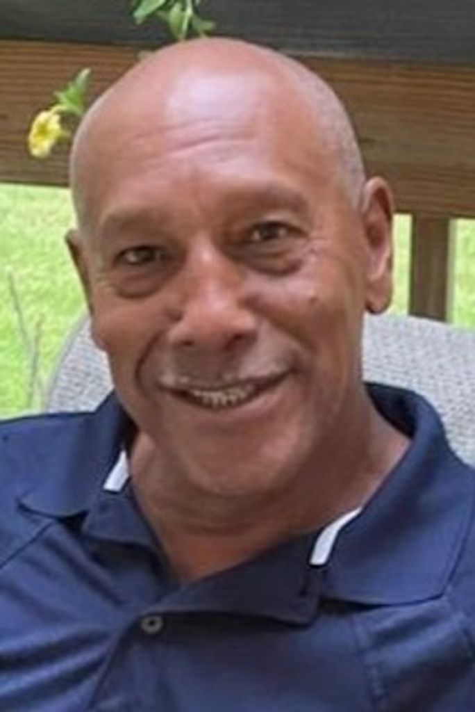 Michael M. “Mike” Murray