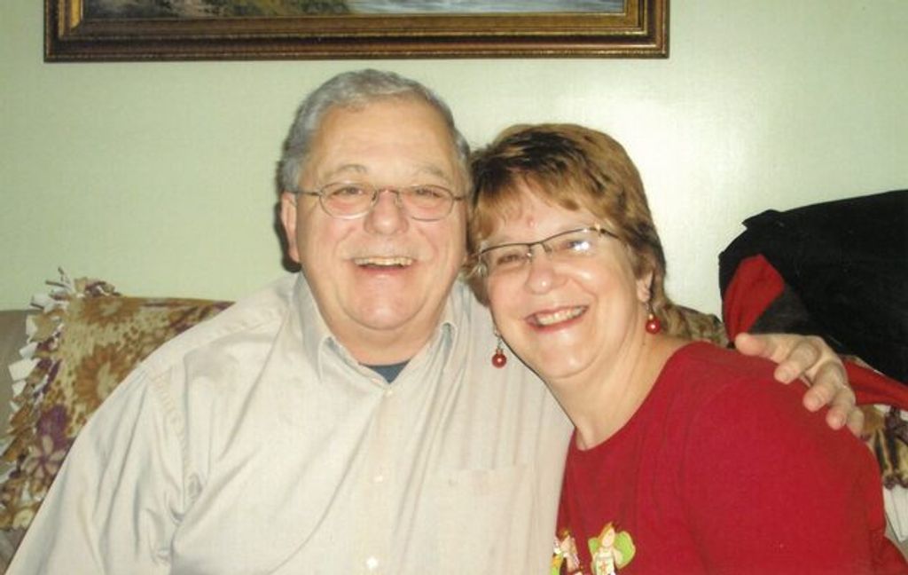 Roger Ray Lownsbery Profile Photo