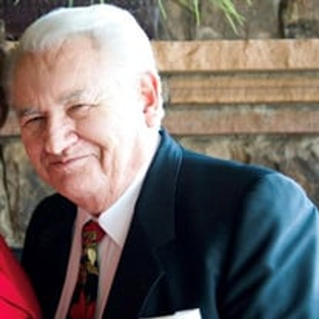Rodney Kurt Abramowski
