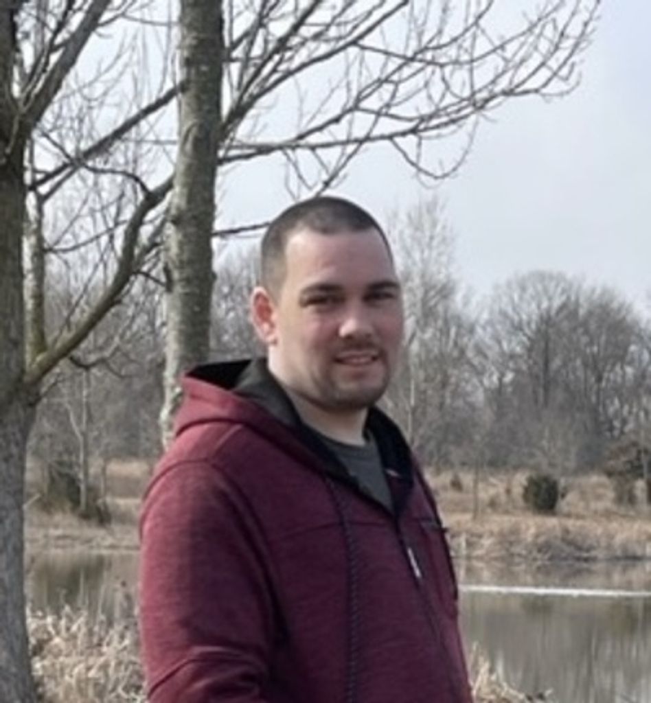 Robert Thomas Krawczynski Profile Photo