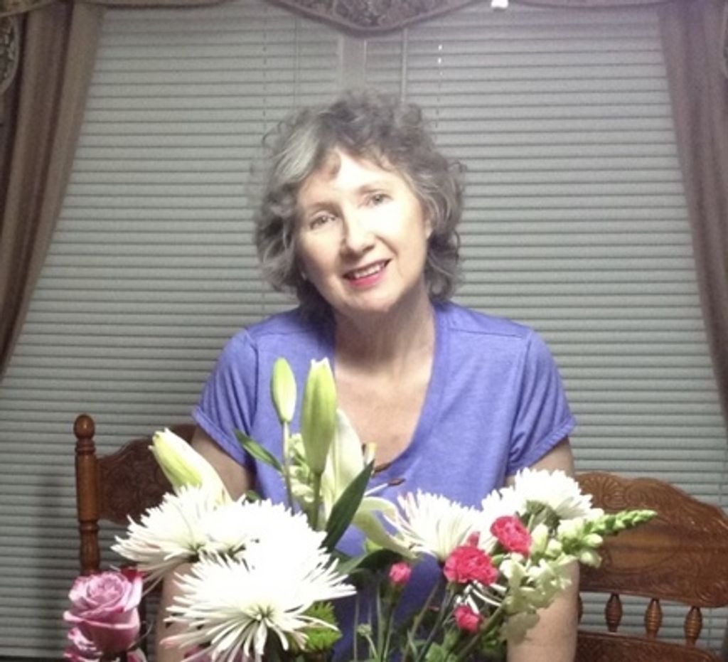 Myra D. Cox Profile Photo