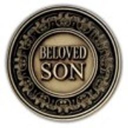 Emblem