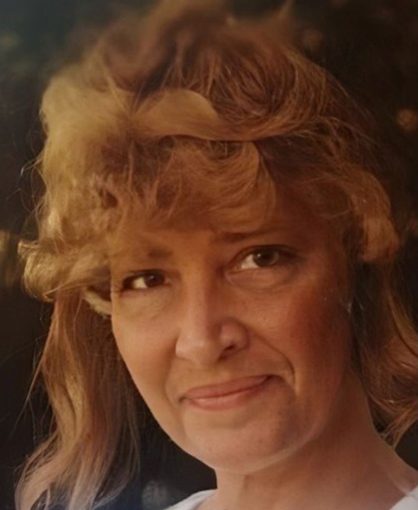 Janice S. Kropp Profile Photo