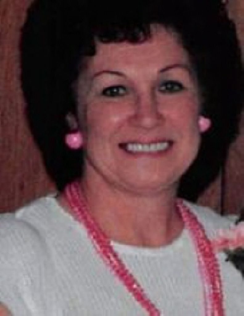 Delores M. Vaara Profile Photo