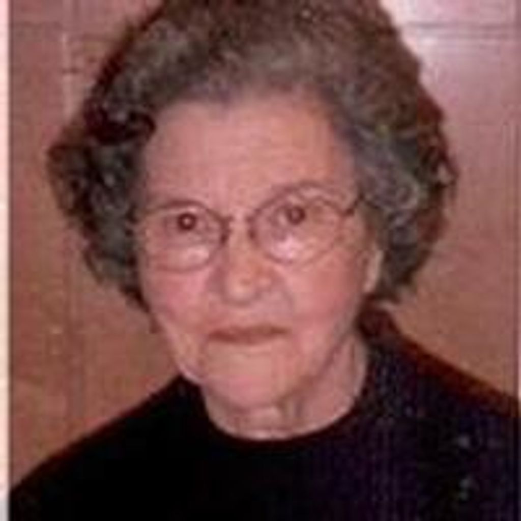 BETTY J BROSCHAT Profile Photo