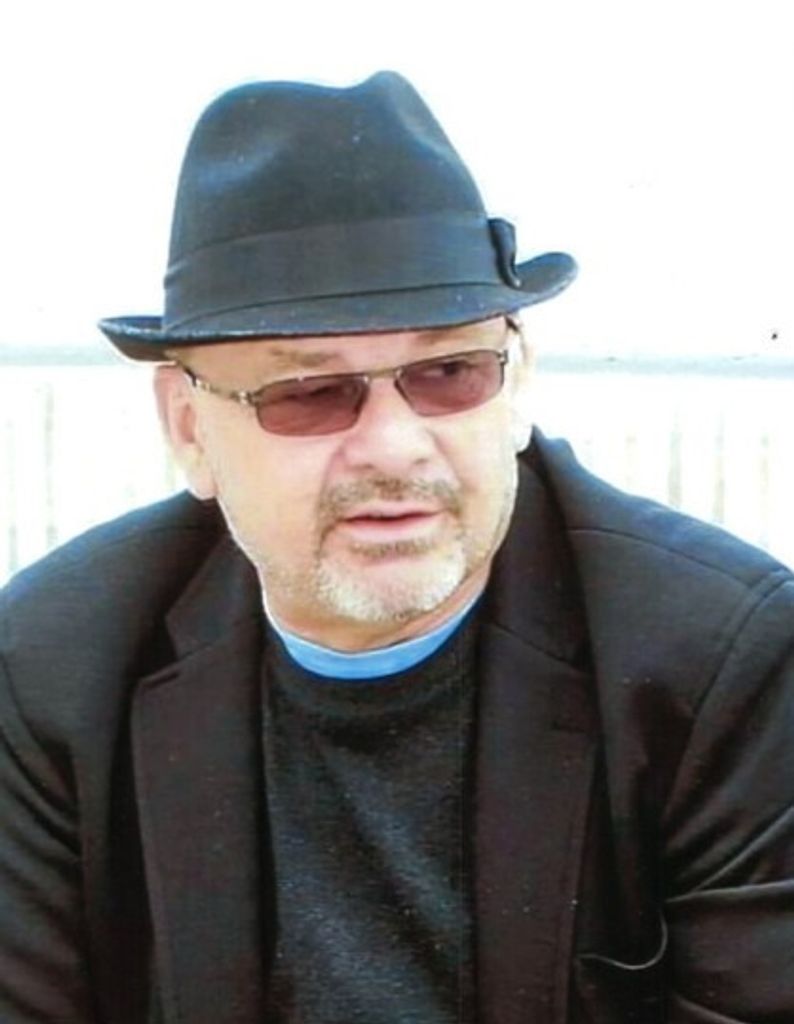 Andrzej Piotr Weiss