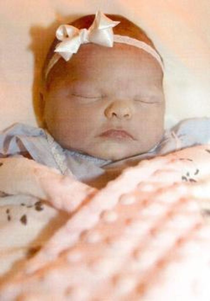 Emersyn Jade Duke Profile Photo