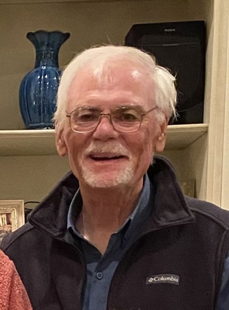 Gerald Wayne Beverly Profile Photo