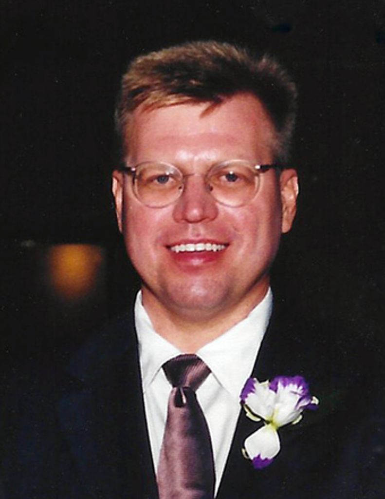 Joseph William Weidenbenner Profile Photo