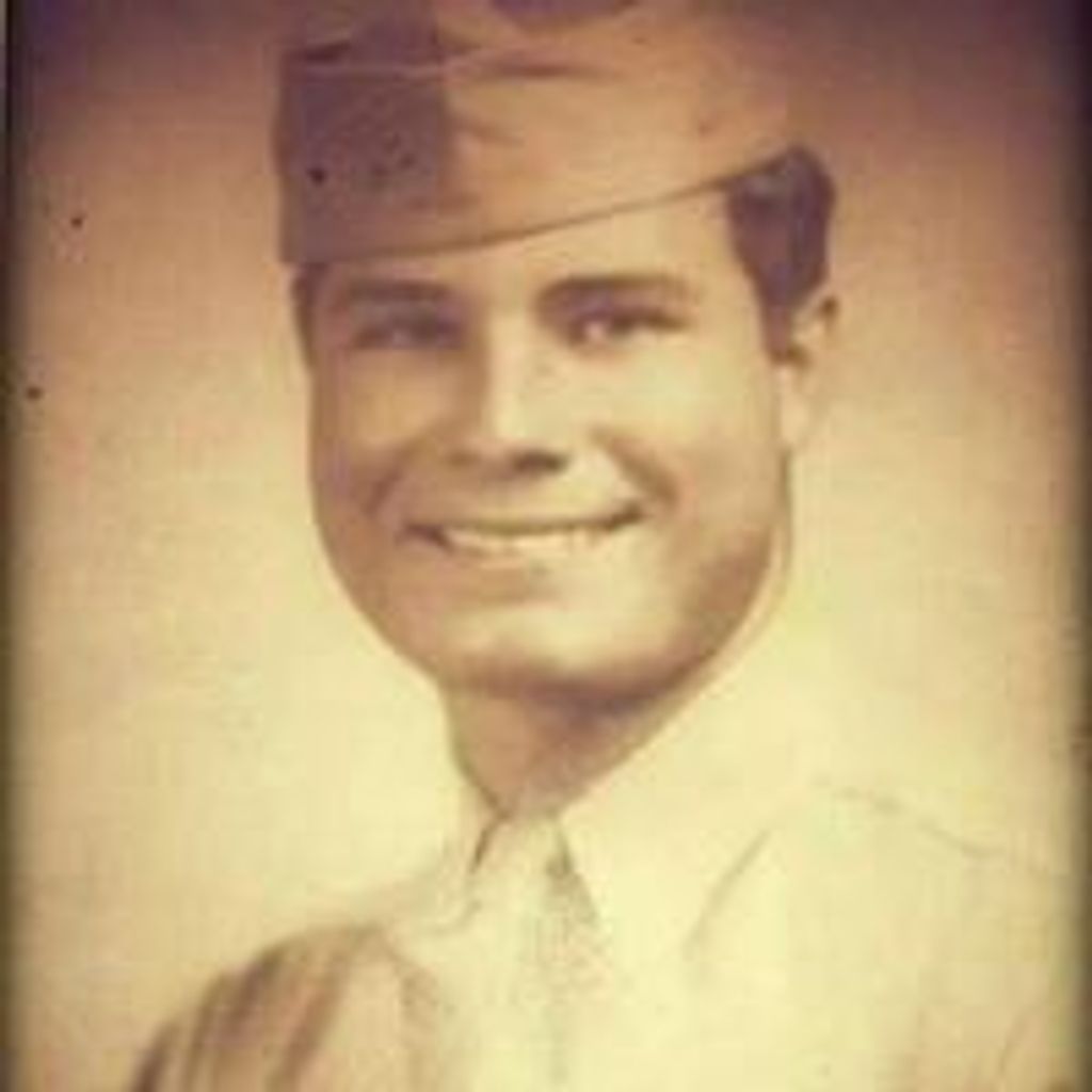 Tommie B. Snow Profile Photo