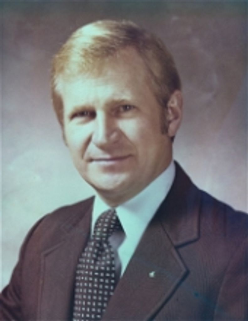 Will Supe
