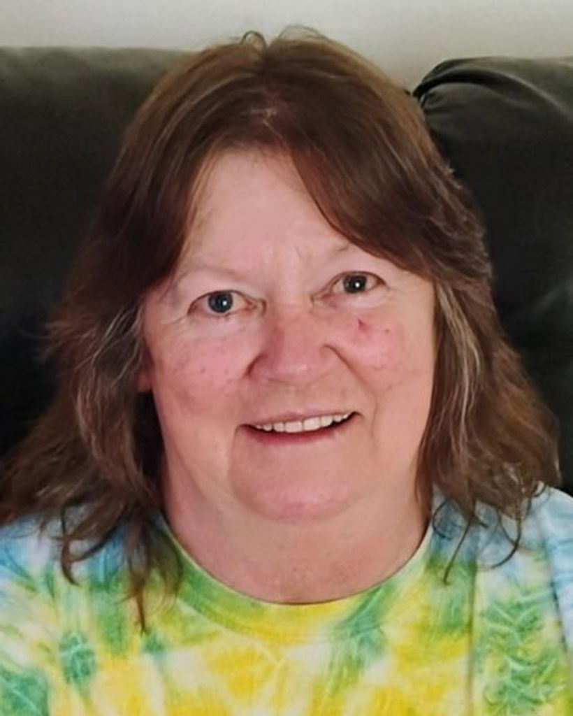 Diana Sue Lee Profile Photo