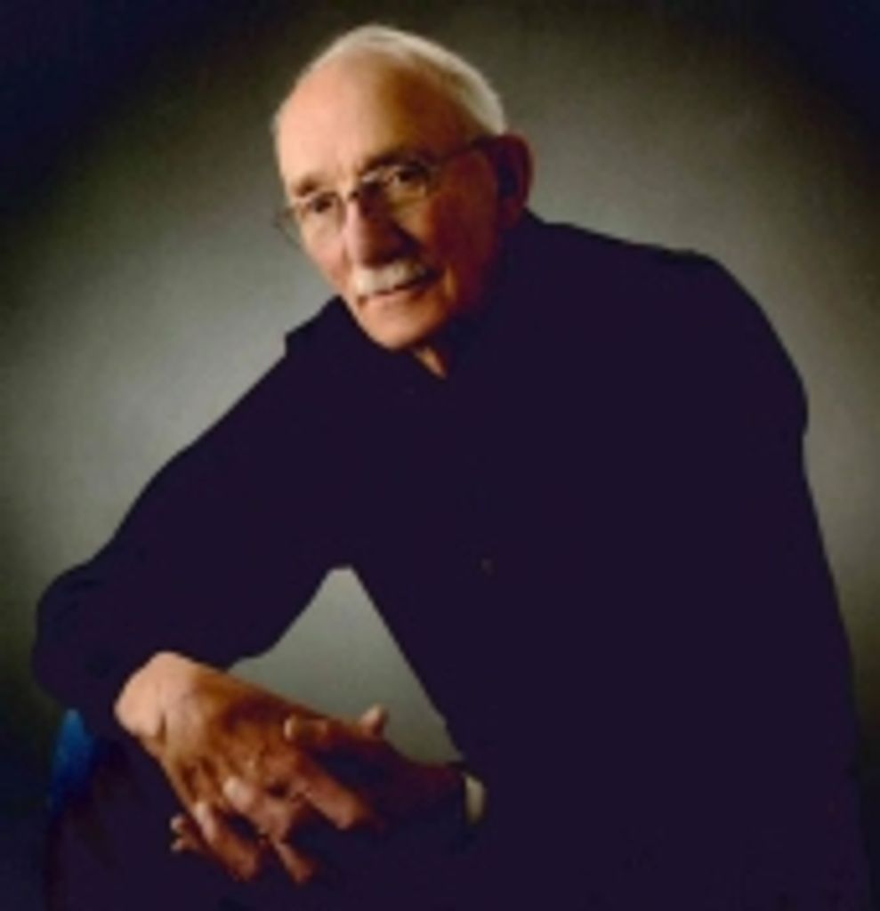 George Gene Shattuck