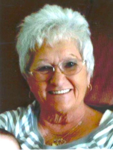 Dixie L Spiker Profile Photo