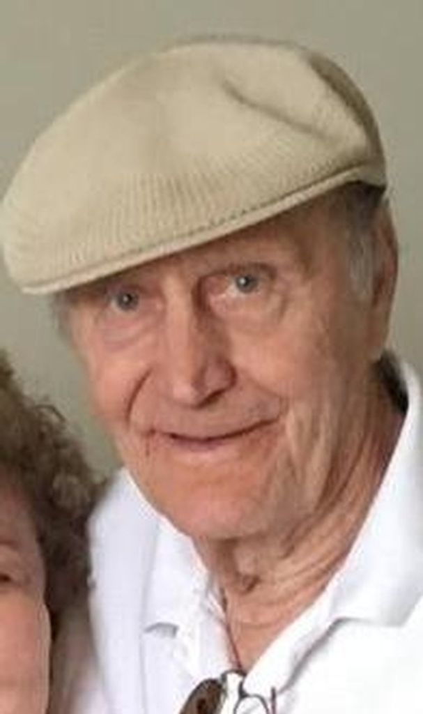 Paul Joseph Novak Profile Photo