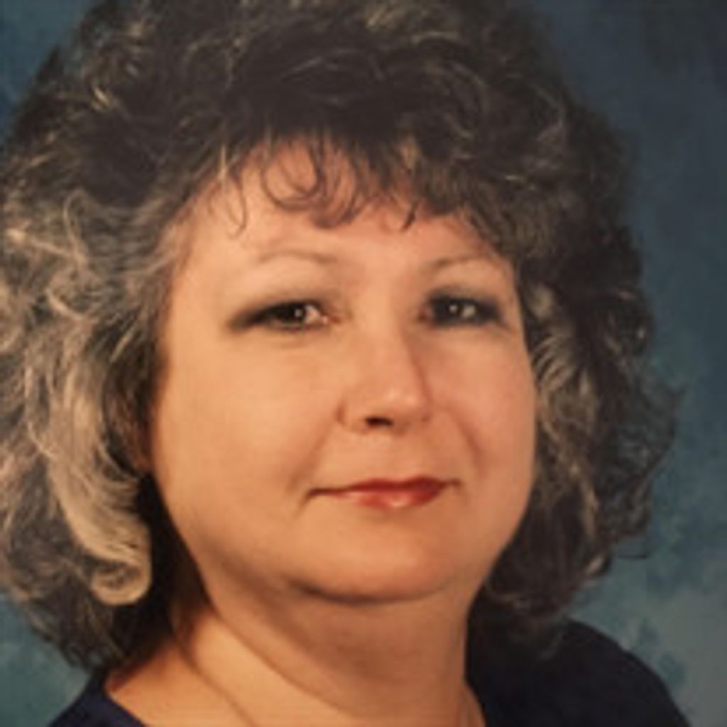 Debra Petree