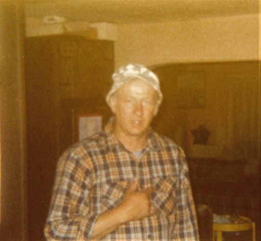 Robert J. Packman photo gallery thumbnail 46 of 59