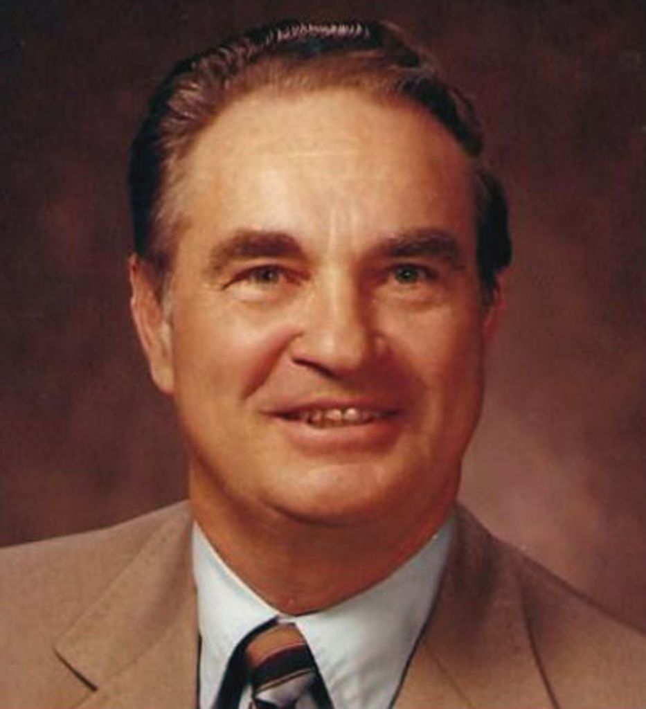 Robert "Bob" Kennish, Iii Profile Photo
