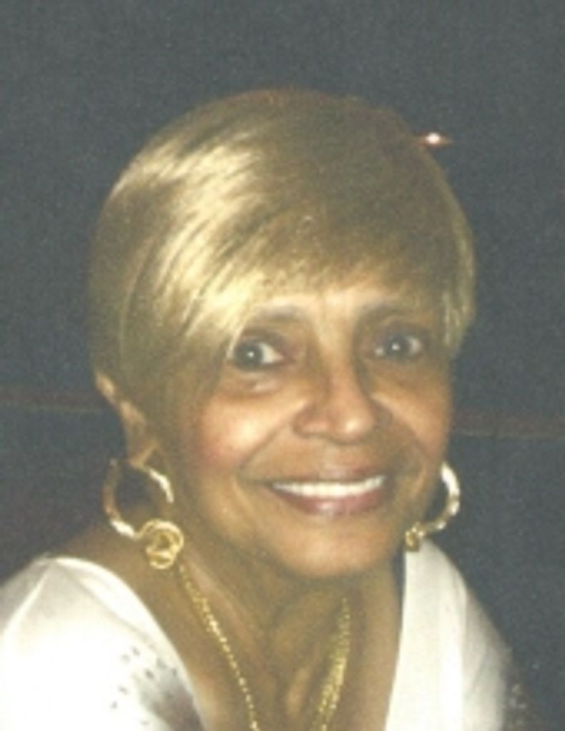 Saundra  M Stewart