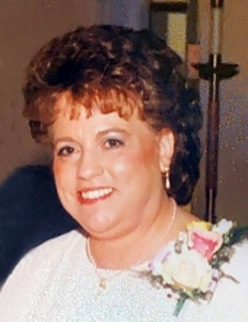 Rebecca Pezzella Case Profile Photo
