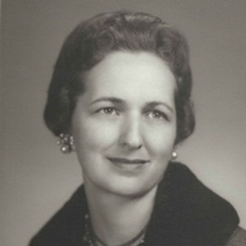 Bennetta Helen Loggins Miller