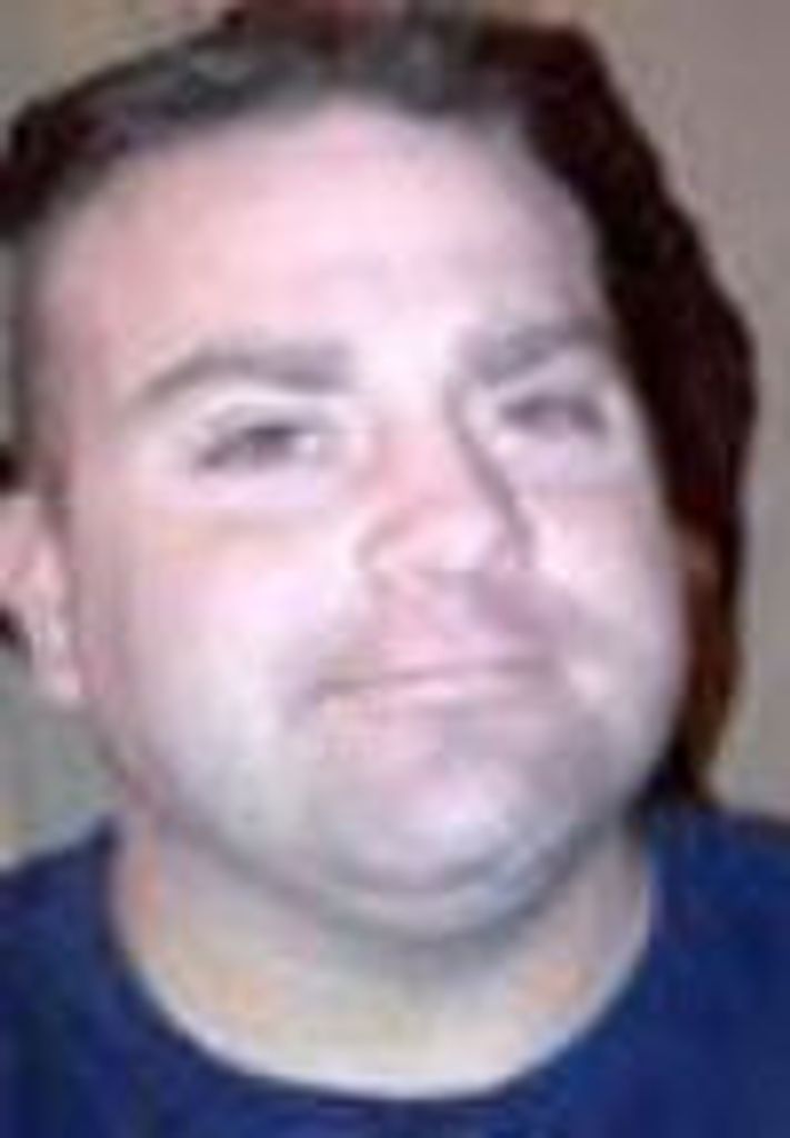Wilbur C. Wright Profile Photo