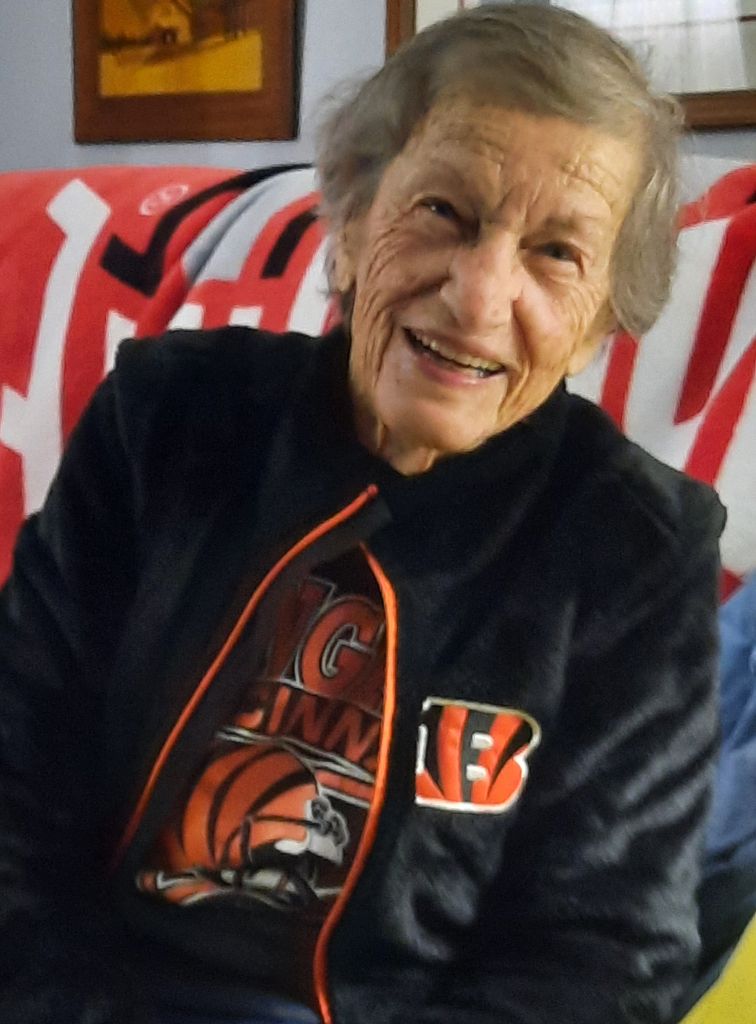 Jean Jaccod Profile Photo