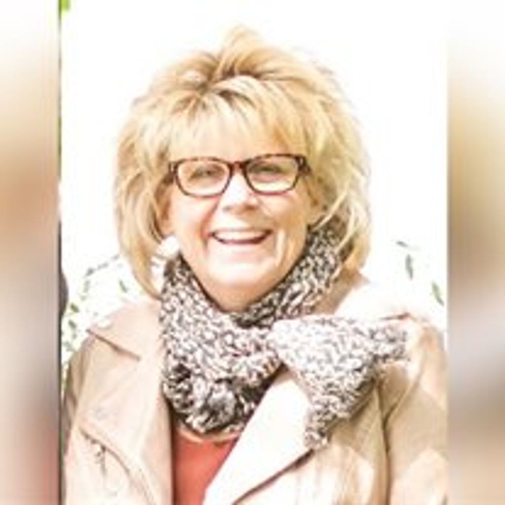 Julie K. Kehn Profile Photo