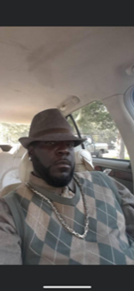 Mr. Telly Savalas Smith Profile Photo