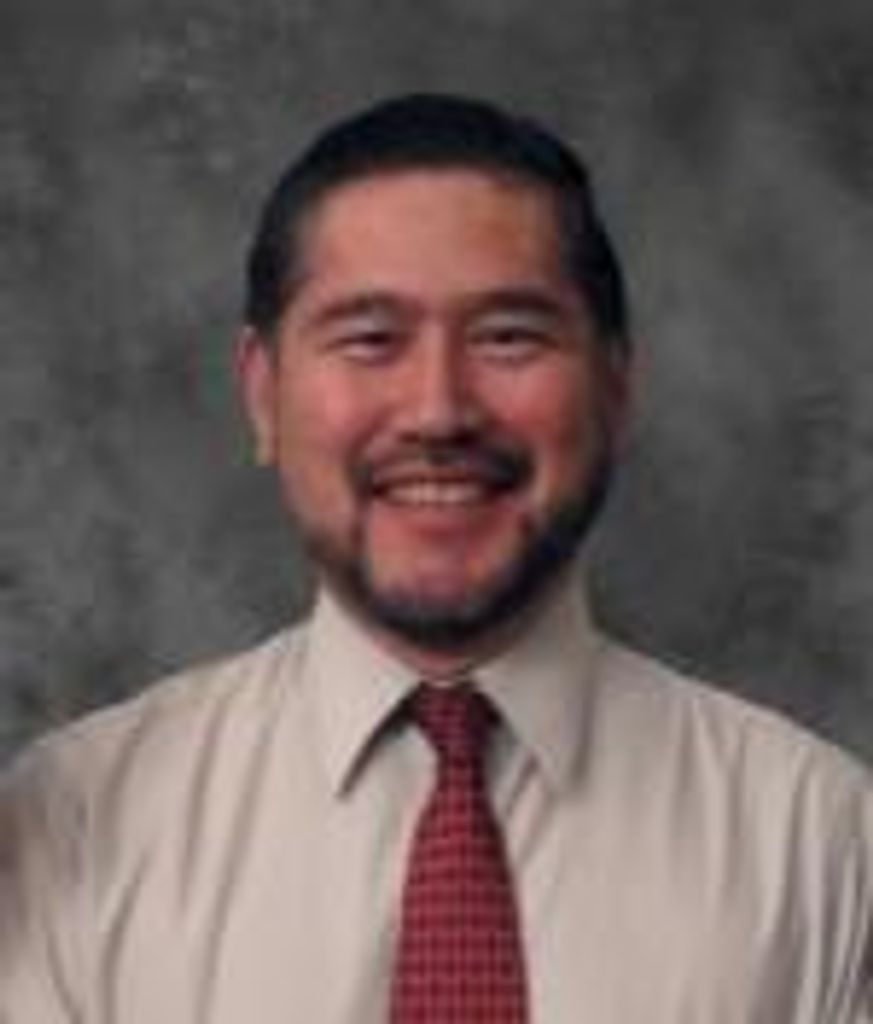 Steven Craig Akiyama