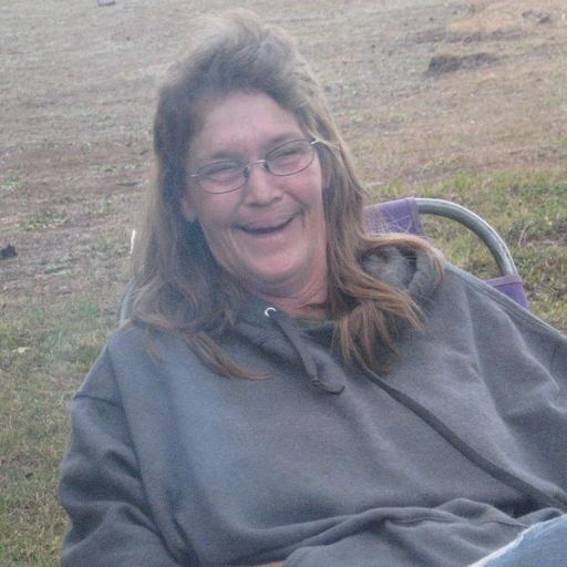Meredith Piercy Profile Photo