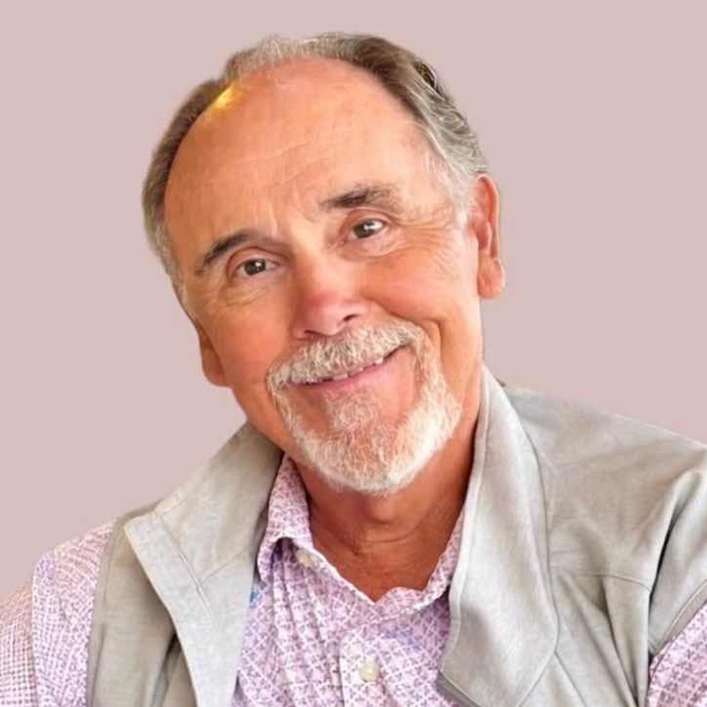 Billie L Macdonald Profile Photo