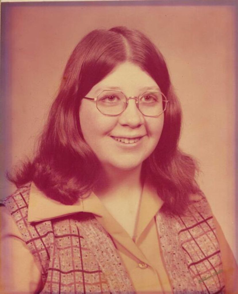 Cathy Greer