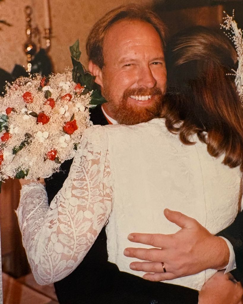 Robert Andrew "Randy" Vasold Profile Photo