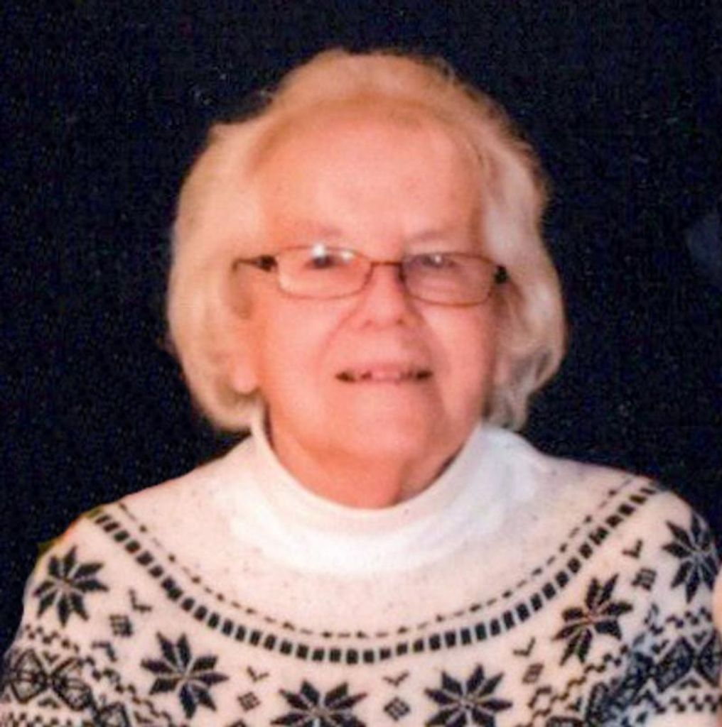 Kay M. Geiss Profile Photo