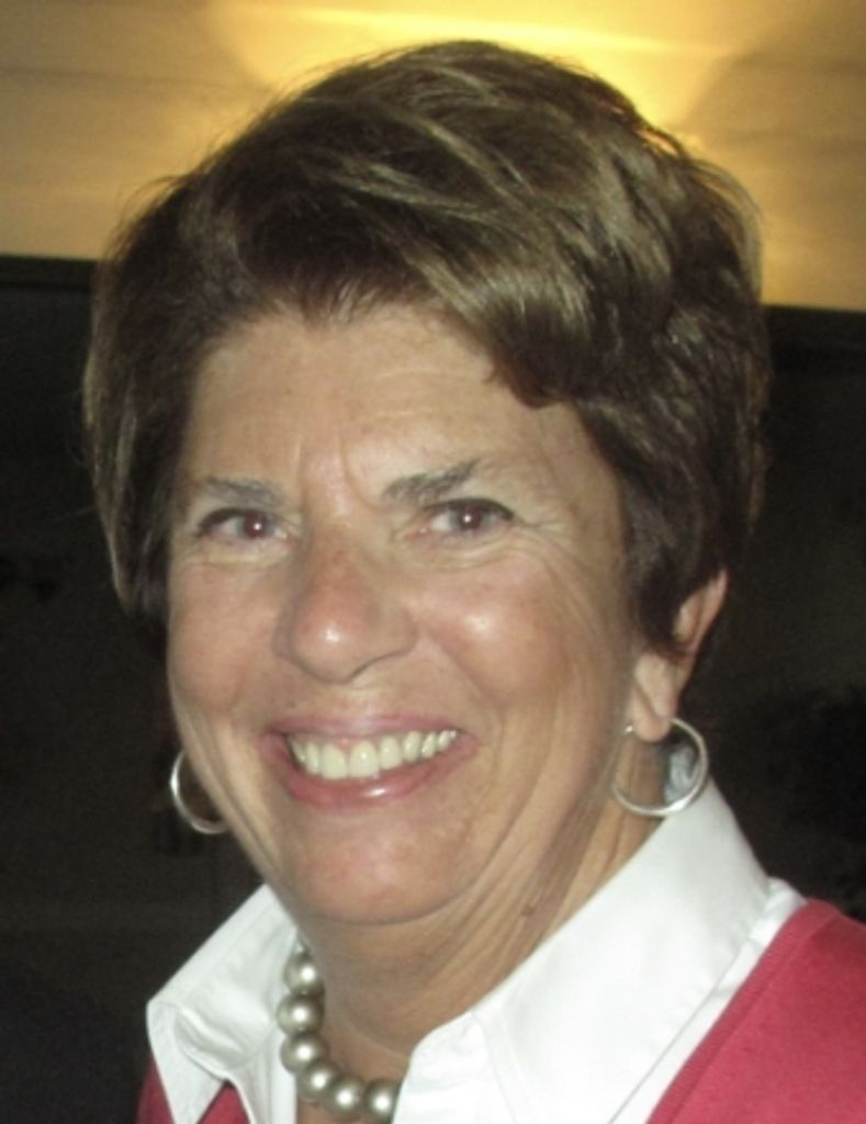 Kathleen (Corbett) Conroy Profile Photo