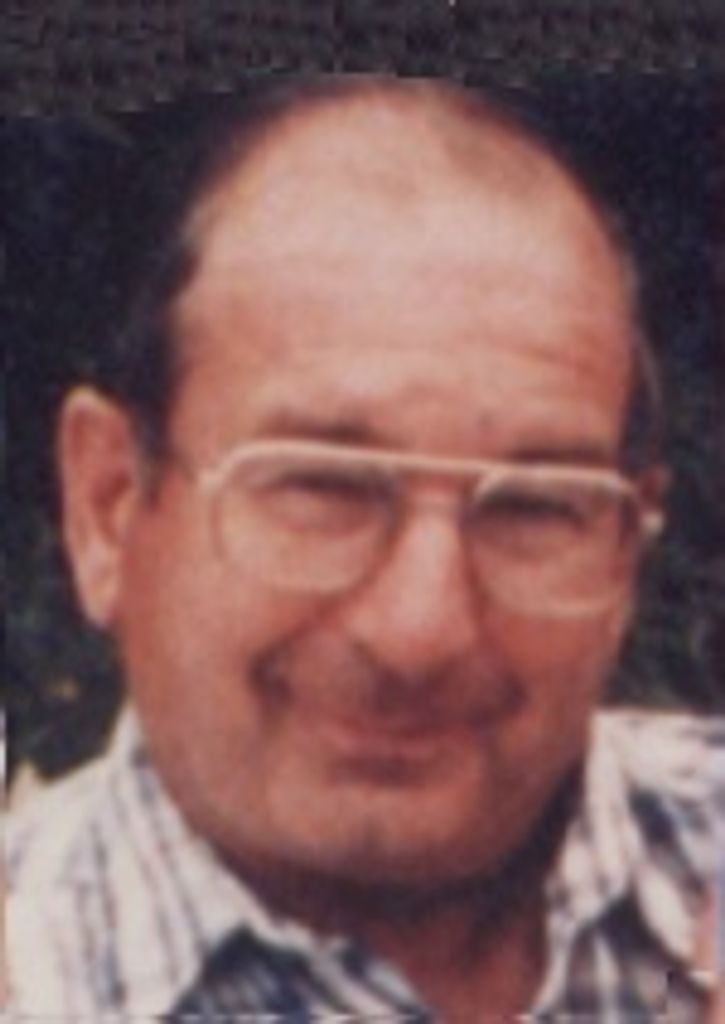 Aldren H. Thorne Profile Photo