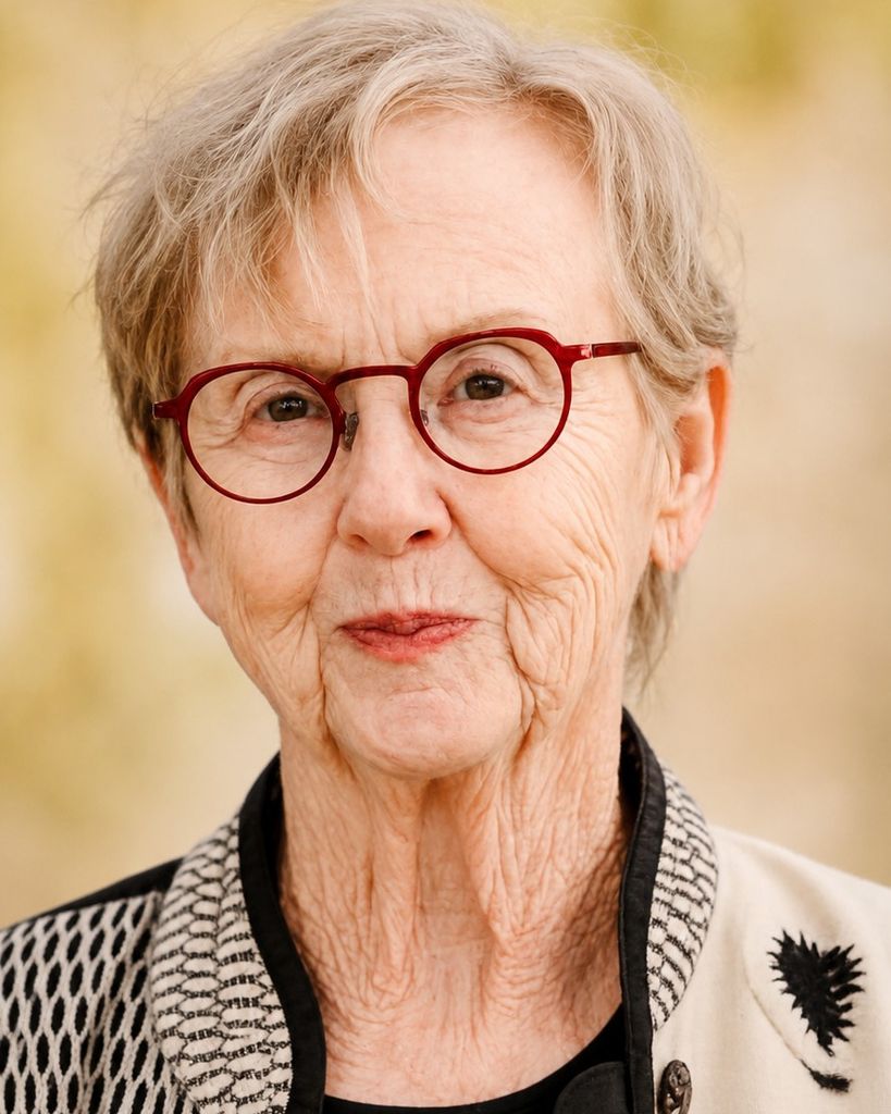 Caroyl Jane Green Profile Photo