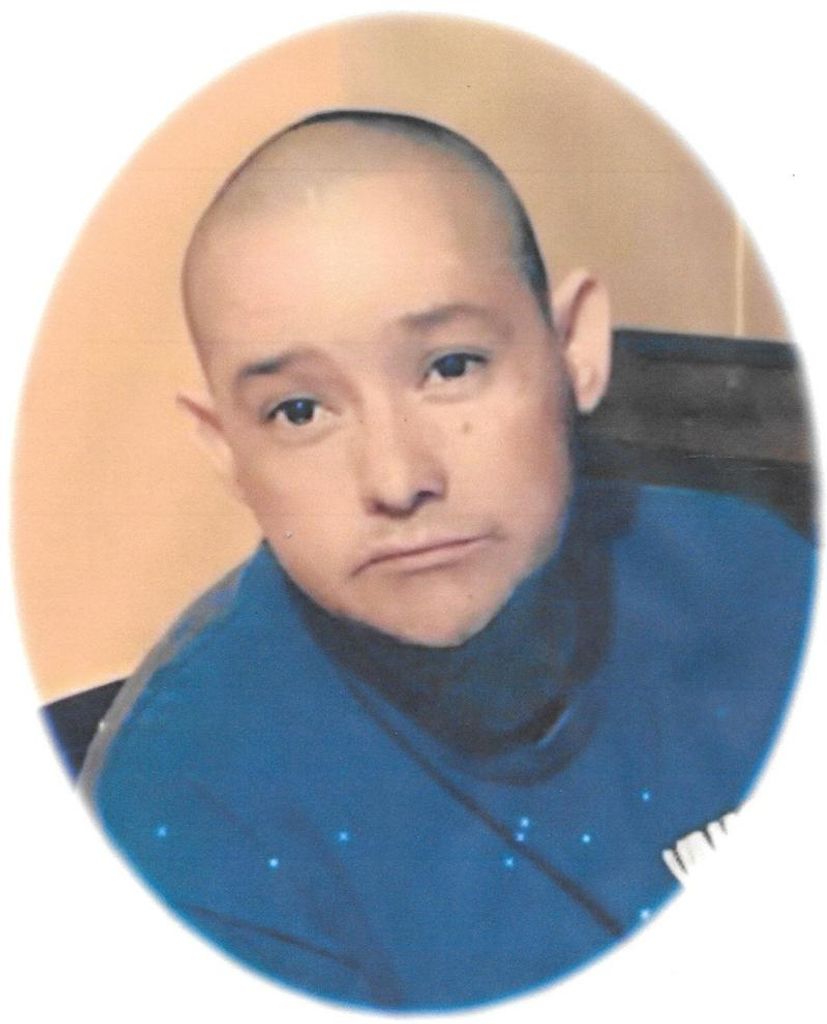 Sabas Diego Espinoza Munoz Profile Photo