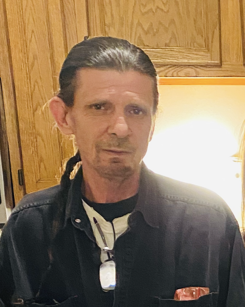 Daniel Joseph Green Profile Photo
