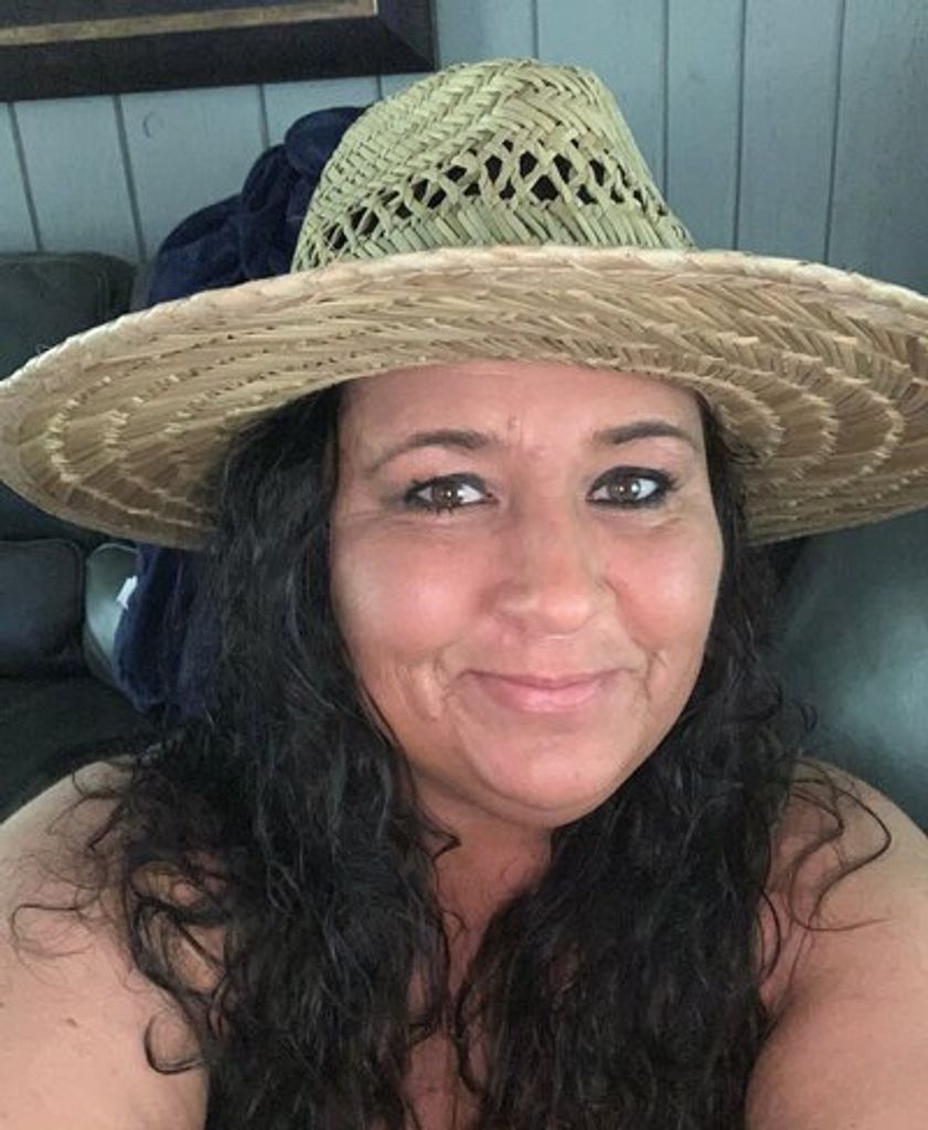 Catherine Marie "Cathy" Lewis Profile Photo