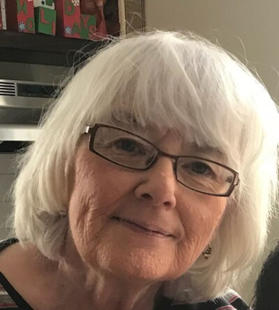 Marianne T. Gable Profile Photo